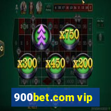 900bet.com vip